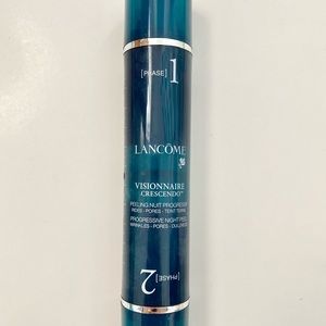 Lancome Visionnaire Crescendo
